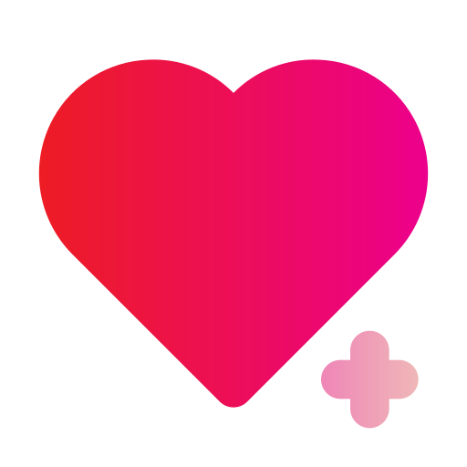 Add to Favorites