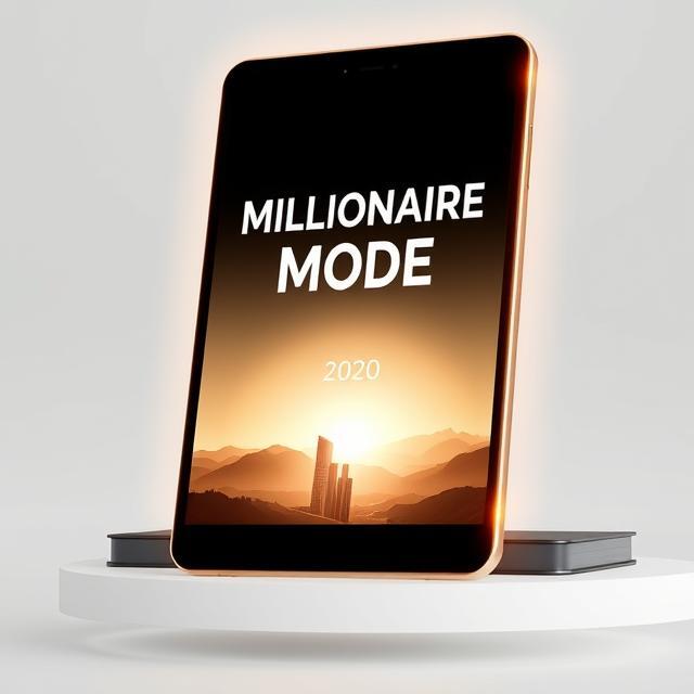 Success Ebook