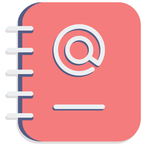 Cart Icon